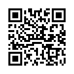 VE-232-MV-F2 QRCode