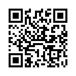 VE-232-MV QRCode