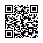 VE-232-MW-F1 QRCode