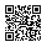 VE-232-MW-F2 QRCode