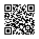 VE-232-MW-S QRCode