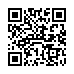 VE-232-MY-B1 QRCode