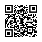 VE-232-MY-F2 QRCode