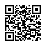 VE-232-MY-F3 QRCode