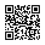 VE-233-CU-F4 QRCode