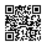 VE-233-CU-S QRCode