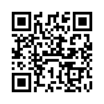 VE-233-CU QRCode