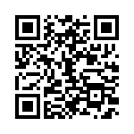 VE-233-CV-F1 QRCode