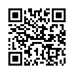 VE-233-CV-F2 QRCode