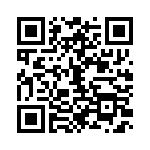 VE-233-CV-F4 QRCode