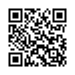 VE-233-CV-S QRCode