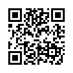 VE-233-CV QRCode