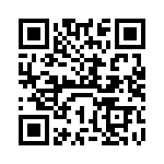 VE-233-CW-B1 QRCode