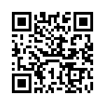 VE-233-CW-F4 QRCode