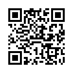 VE-233-CX-S QRCode