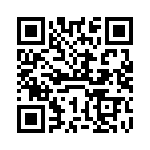 VE-233-CY-F1 QRCode