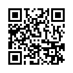 VE-233-CY-F2 QRCode
