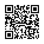 VE-233-CY-F4 QRCode