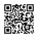 VE-233-CY-S QRCode