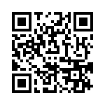 VE-233-EU-F4 QRCode