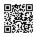 VE-233-EU-S QRCode