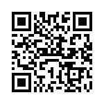 VE-233-EV-F1 QRCode