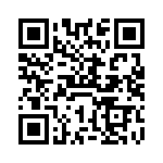 VE-233-EV-F2 QRCode