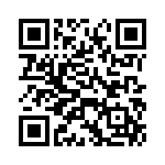 VE-233-EW-B1 QRCode