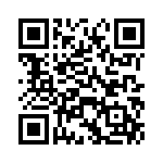 VE-233-EW-F1 QRCode