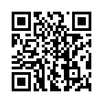 VE-233-EW-F4 QRCode