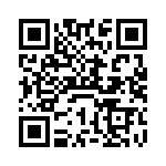 VE-233-EX-B1 QRCode