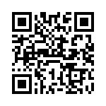 VE-233-EX-F1 QRCode