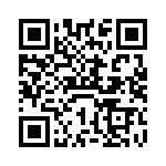 VE-233-EX-F3 QRCode