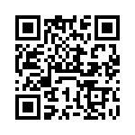 VE-233-EX-S QRCode