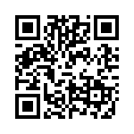 VE-233-EX QRCode