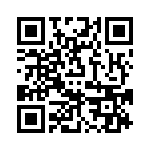 VE-233-EY-B1 QRCode