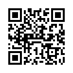 VE-233-EY-F1 QRCode