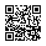 VE-233-EY-S QRCode