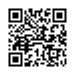 VE-233-IU-F1 QRCode