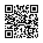 VE-233-IV-F2 QRCode