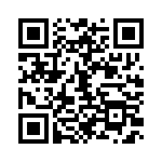 VE-233-IW-F3 QRCode