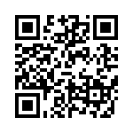 VE-233-IW-F4 QRCode