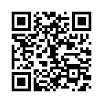 VE-233-IX-B1 QRCode