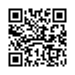 VE-233-IX-F2 QRCode