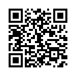 VE-233-IX-F3 QRCode