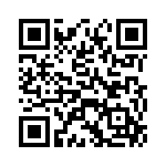 VE-233-IX QRCode