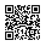 VE-233-IY-B1 QRCode