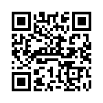 VE-233-MV-F4 QRCode