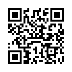 VE-233-MV QRCode