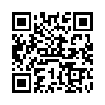 VE-233-MW-F3 QRCode